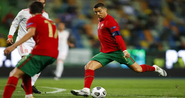 巴基斯坦vs缅甸直播_巴基斯坦vs缅甸直播赛事高清直播_巴基斯坦vs缅甸直播赛事直播-24直播