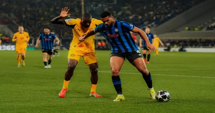 巴基斯坦vs缅甸直播_巴基斯坦vs缅甸直播赛事高清直播_巴基斯坦vs缅甸直播赛事直播-24直播